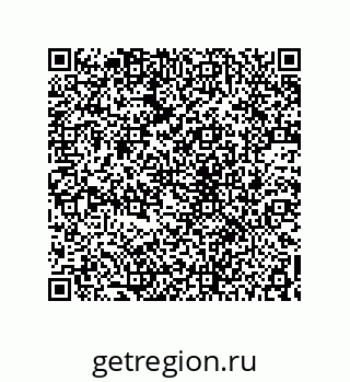 78722516894