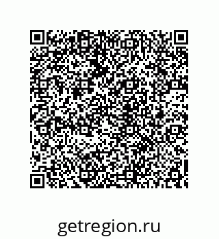 78722516896