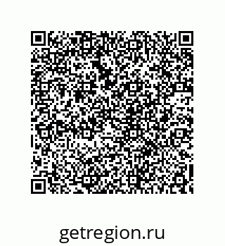 78722516899