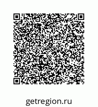 78722517500
