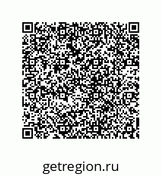 78722517504
