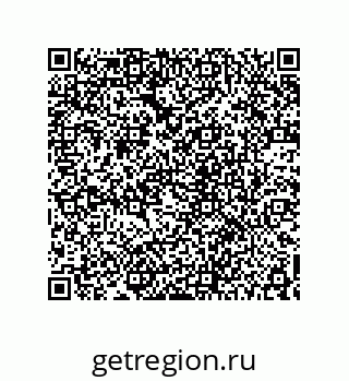 78722517511