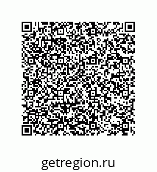 78722517514