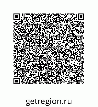 78722517523