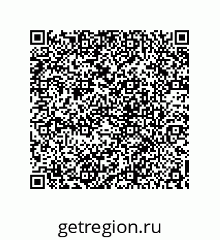 78722517525