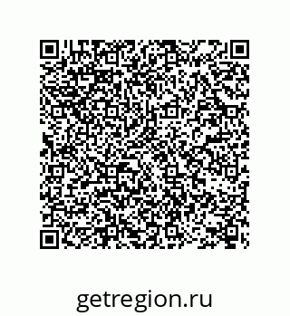 78722517530