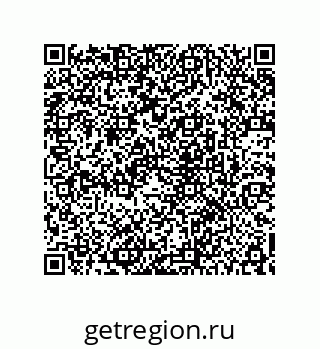 78722517532