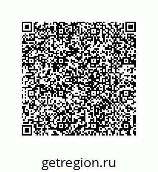 78722517535
