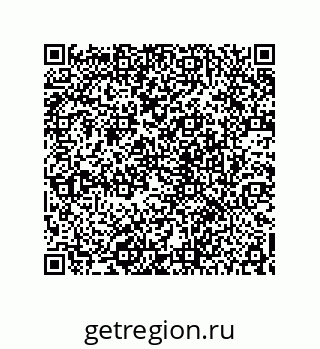 78722517539