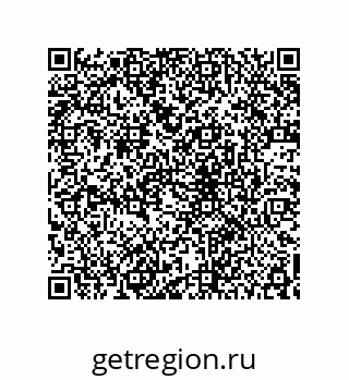 78722517543