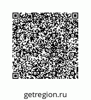 78722517546