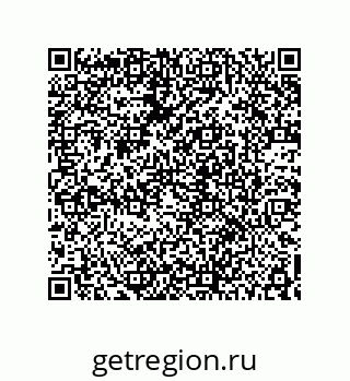 78722517547