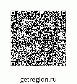78722517551