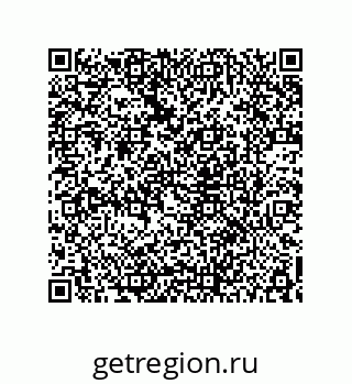 78722517554