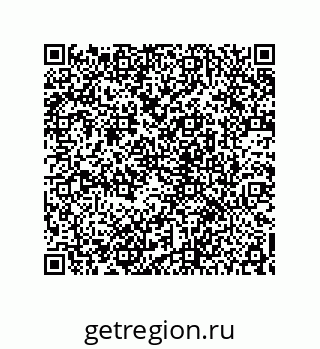 78722517556