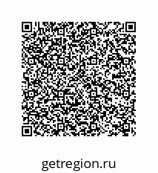 78722517560