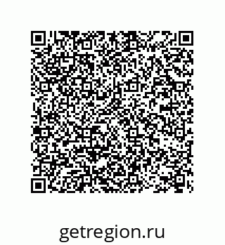 78722517564