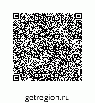 78722517565