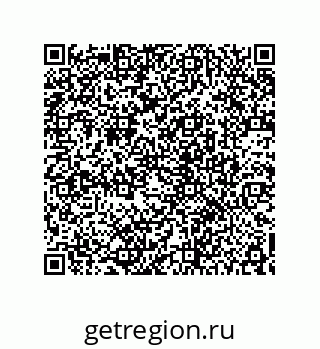 78722517566