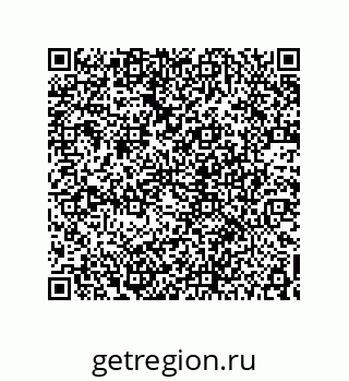 78722517569