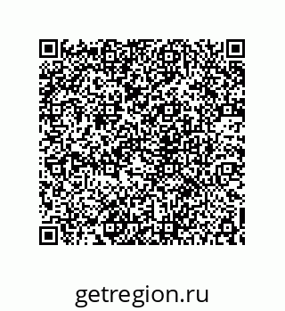 78722517570