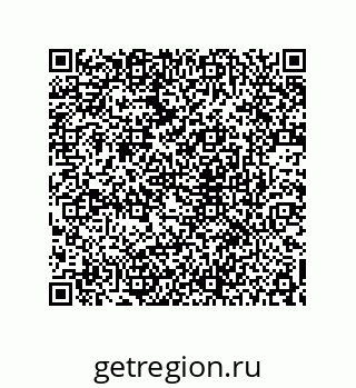 78722517573