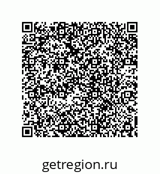 78722517574