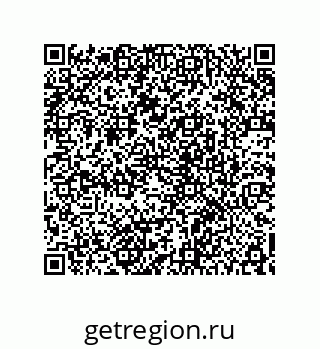 78722517577
