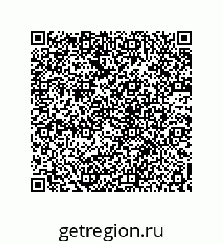 78722517580