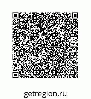 78722517591