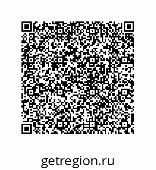 78722517593