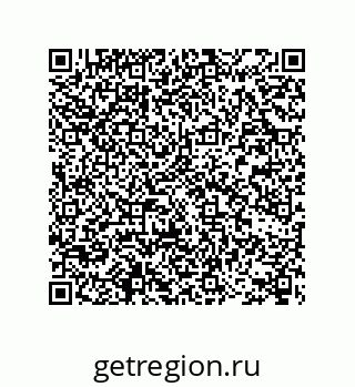 78722517597