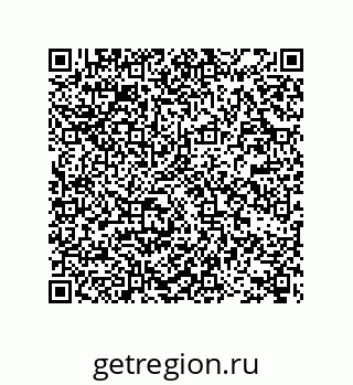 78722517600