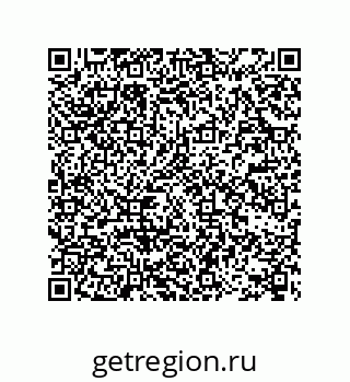 78722517610