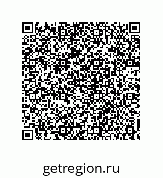 78722517612