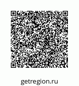 78722517613