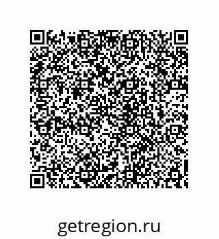78722517616