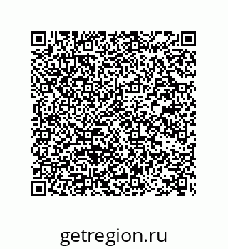 78722517617