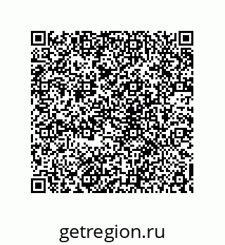 78722517618