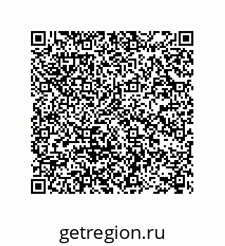78722517619