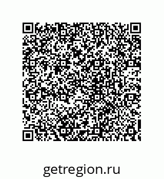 78722517623