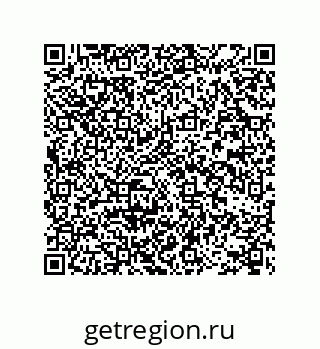 78722517626