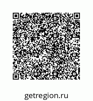 78722517637