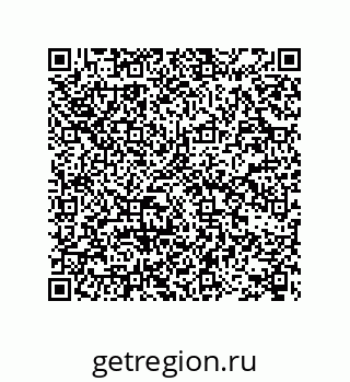 78722517638