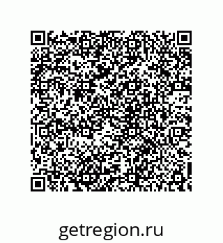 78722517641