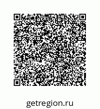 78722517643