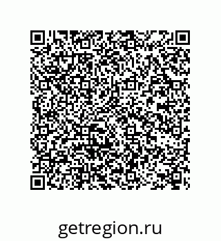 78722517646