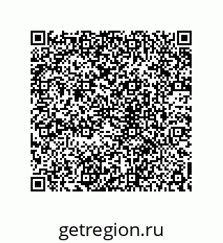 78722517647