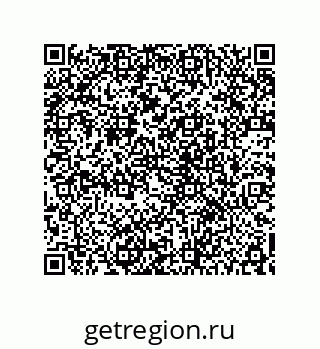 78722517654