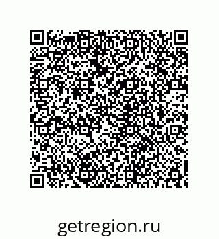 78722517655